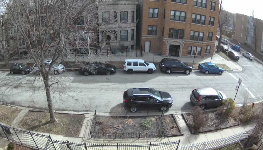 Reolink Camera One_00_Reolink Home Hub One_20250315110925.jpg